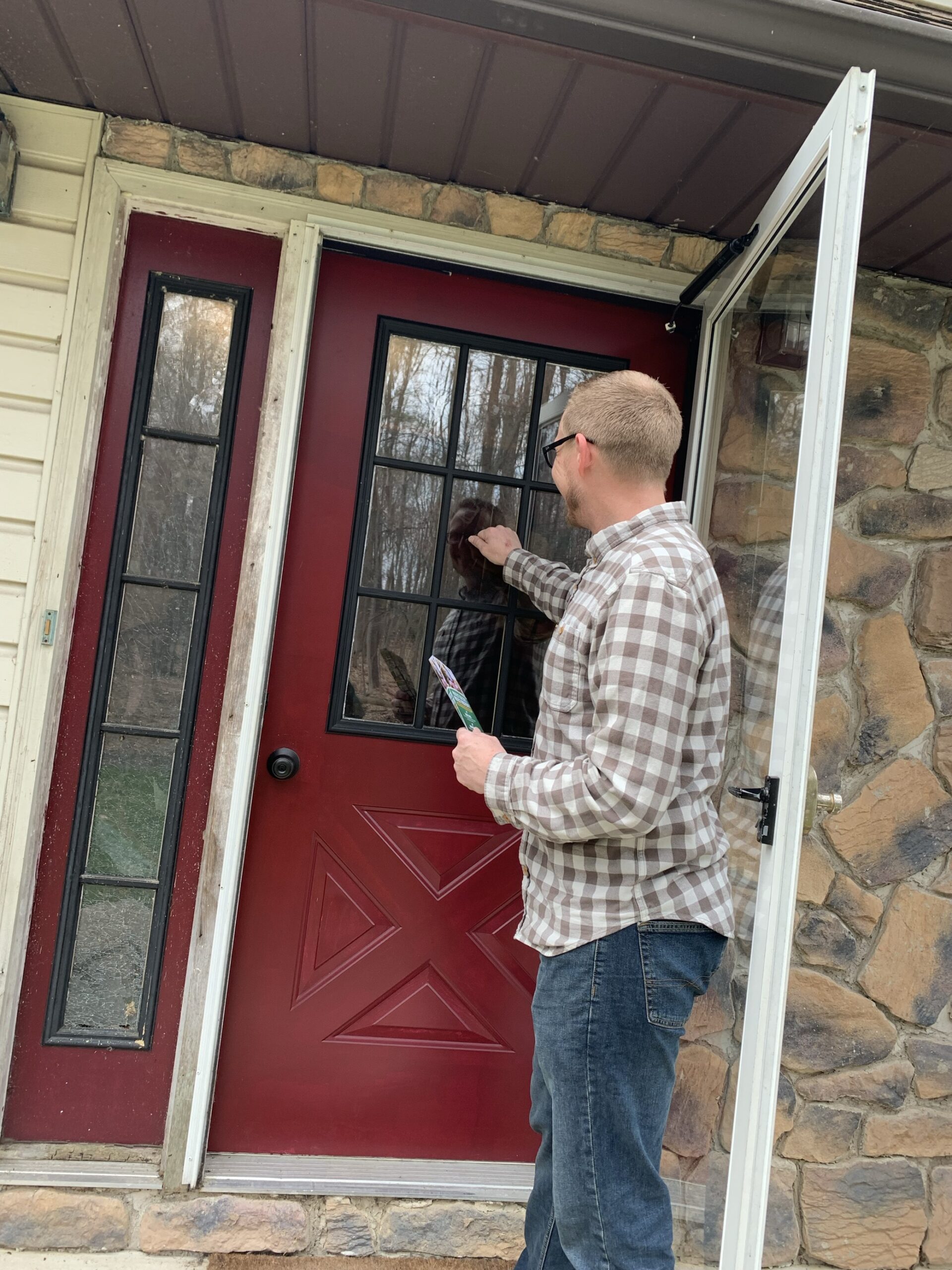 PA - Image (59).jpeg