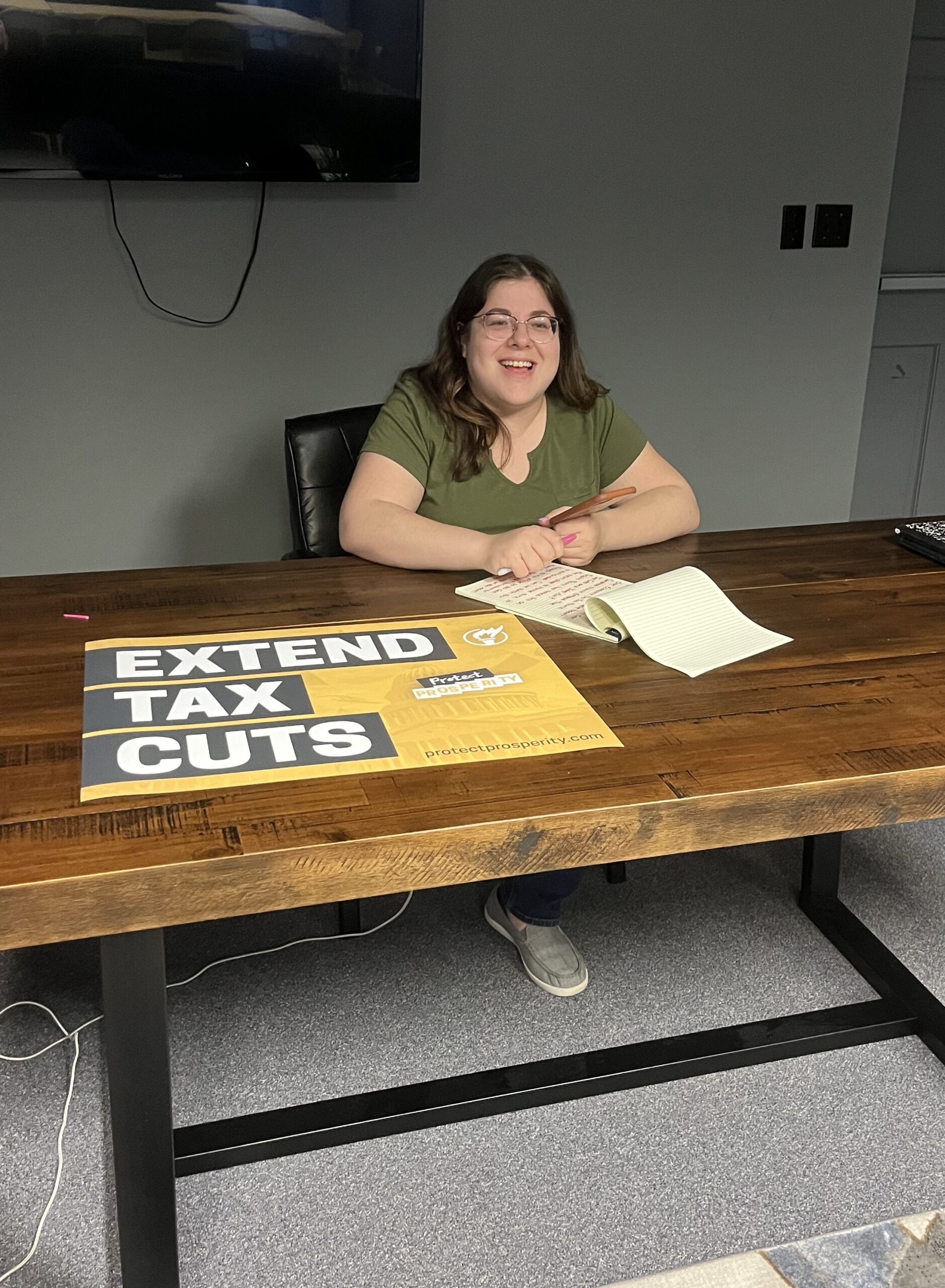 PA - Image (72).jpeg